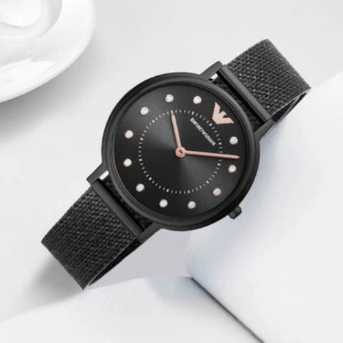 Ar11252 Store |Đồng Hồ Emporio Armani AR11252 Chính Hãng
