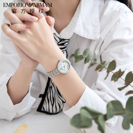 dong-ho-nu-emporio-armani-mat-mam-xoi-trang-day-kim-loai-ar11354-chinh-hang-armanishop-vn