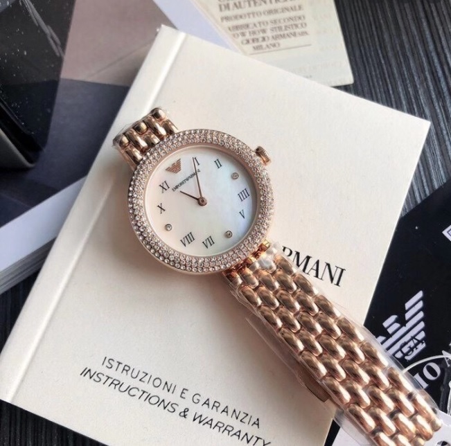 dong-ho-nu-emporio-armani-mat-mam-xoi-rose-gold-ar11355-chinh-hang-armanishop-vn