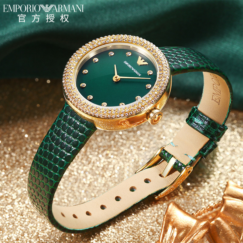 dong-ho-nu-emporio-armani-mat-mam-xoi-vang-gold-day-da-xanh-la-ar11419-chinh-hang-dep-armanishop-vn