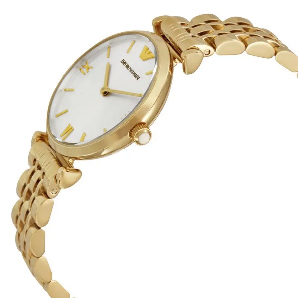 dong-ho-nu-emporio-armani-vang-gold-luxury-sang-trong-ar1877-chinh-hang-armanishop-vn