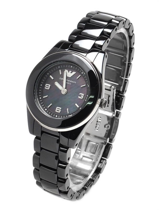 dong-ho-nu-emporio-armani-ceramica-full-den-size-nho-ar1438-chinh-hang-armanishop-vn