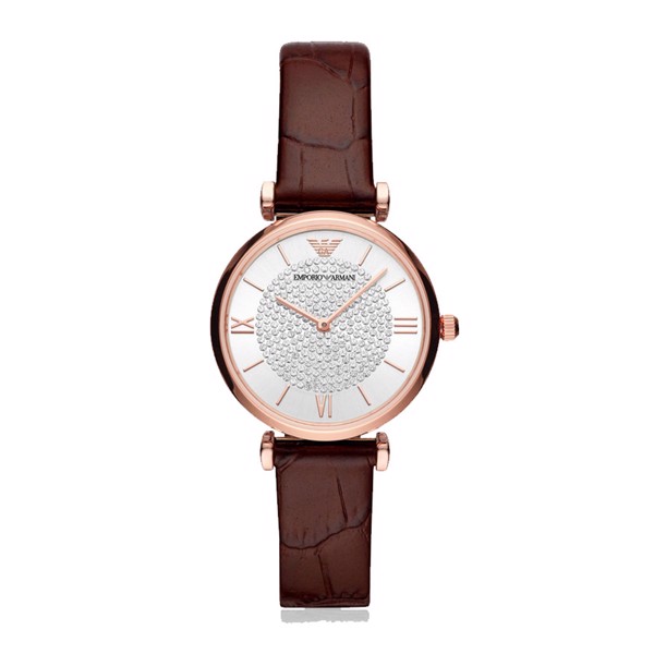 dong-ho-nu-emporio-armani-thoi-trang-day-da-rose-gold-ar11269-chinh-hang-armanishop-vn