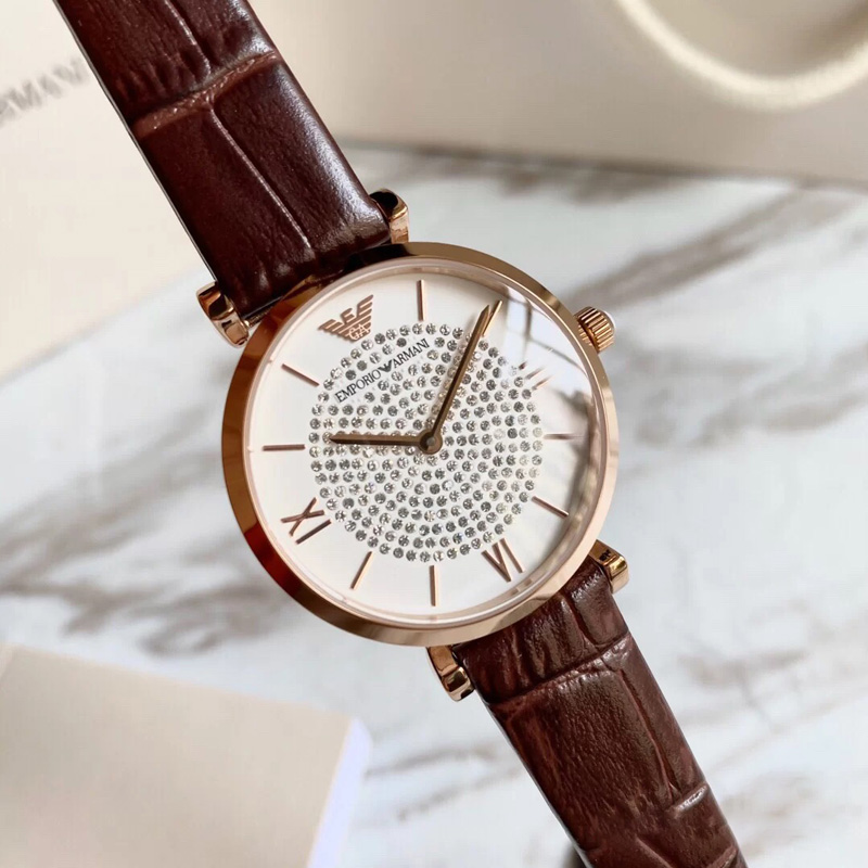 dong-ho-nu-emporio-armani-thoi-trang-day-da-rose-gold-ar11269-chinh-hang-armanishop-vn