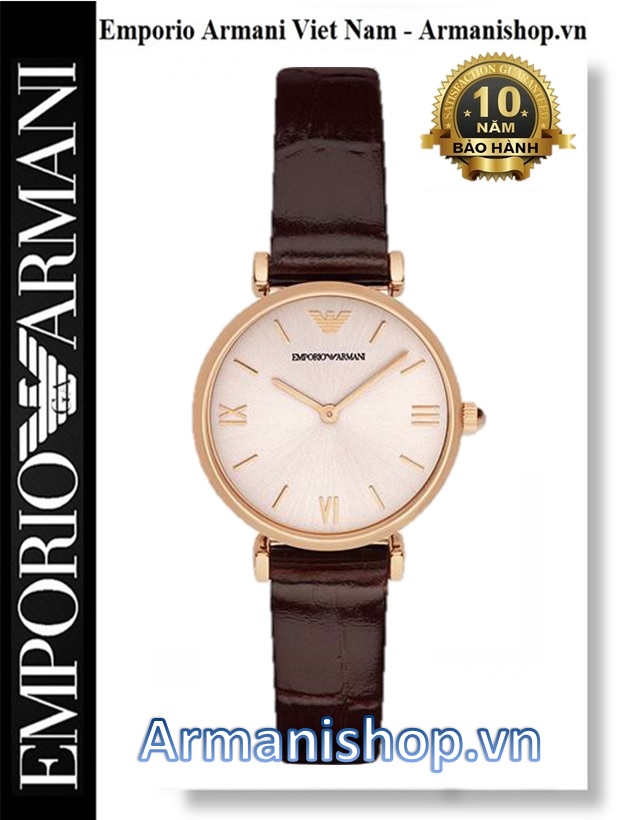 dong-ho-nu-emporio-armani-day-da-nau-man-rose-gold-ar1911-chinh-hang-armanishop-vn