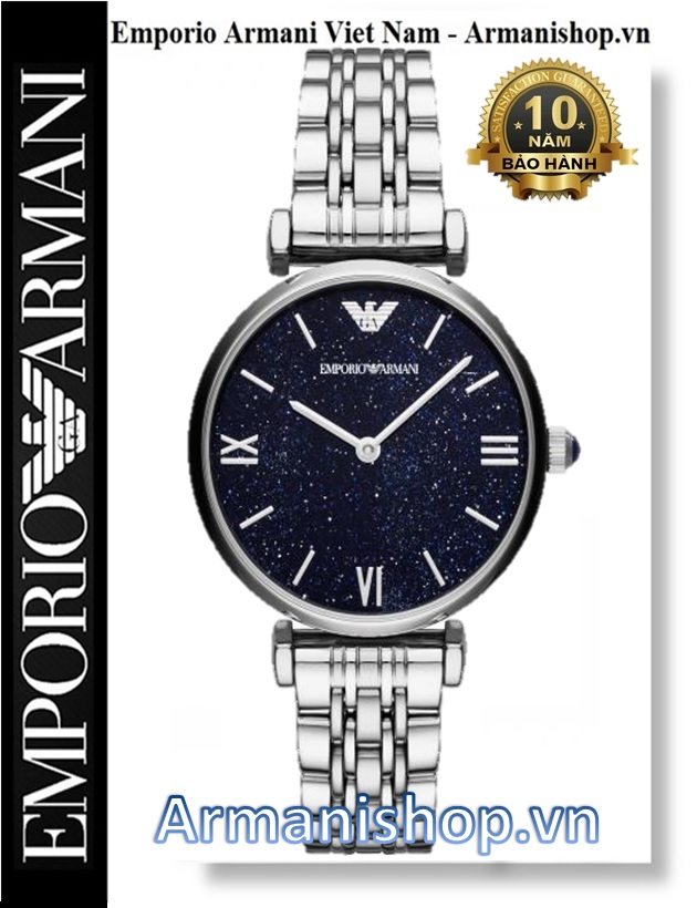 dong-ho-nu-emporio-armani-mat-tron-xanh-day-kim-loai-ar11091-chinh-hang-armanishop-vn