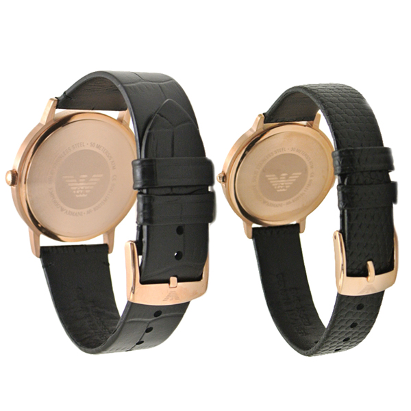 dong-ho-nu-emporio-armani-thoi-trang-day-da-rose-gold-ar80015w-chinh-hang-armanishop-vn