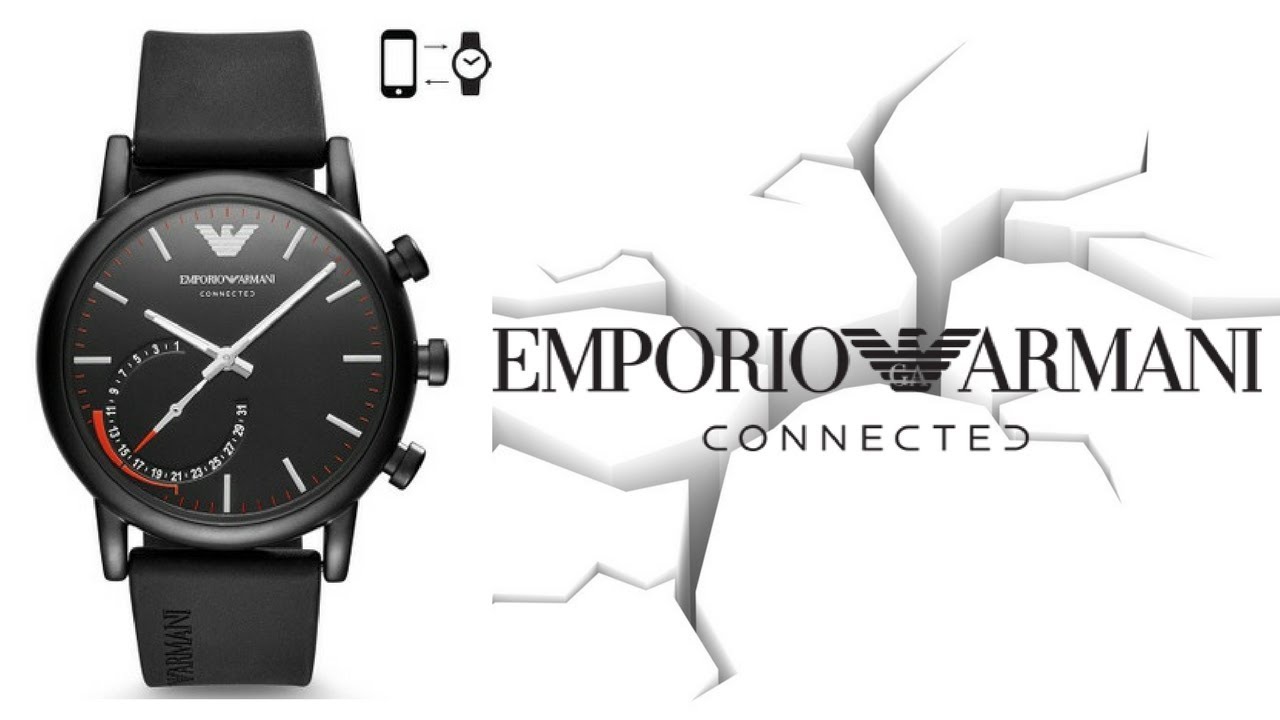 thay-pin-dong-ho-thong-minh-smartwatch-emporio-armani-art-3000-collected-armanishop