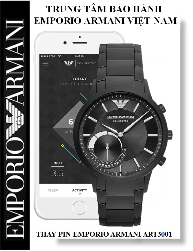 thay-pin-dong-ho-thong-minh-smartwatch-emporio-armani-art3001-armanshop-vn