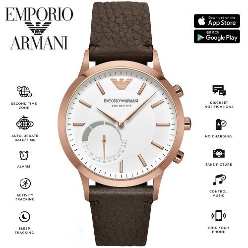 thay-pin-dong-ho-thong-minh-smartwatch-emporio-armani-art3002-armanshop-vn