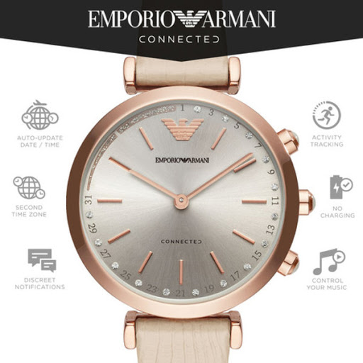 thay-pin-dong-ho-thong-minh-smartwatch-emporio-armani-art3020-armanshop-vn