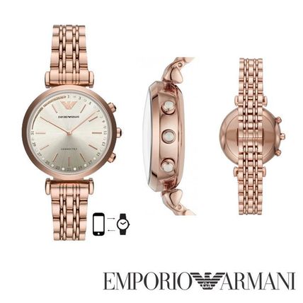 thay-pin-dong-ho-thong-minh-smartwatch-emporio-armani-art3026-armanshop-vn