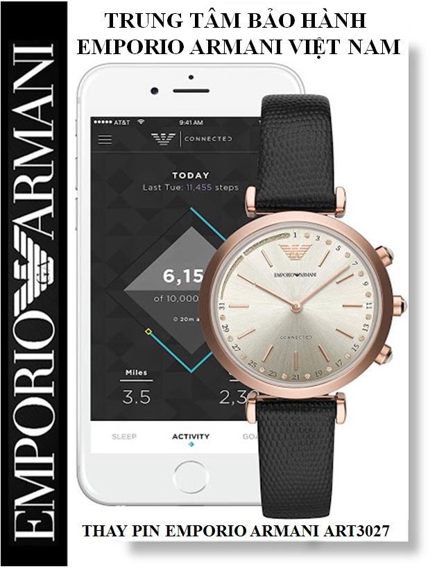 thay-pin-dong-ho-thong-minh-smartwatch-emporio-armani-art3027-armanshop-vn