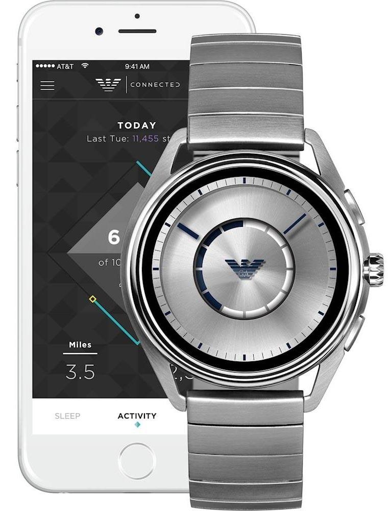 thay-pin-dong-ho-thong-minh-smartwatch-emporio-armani-art5006-armanshop-vn