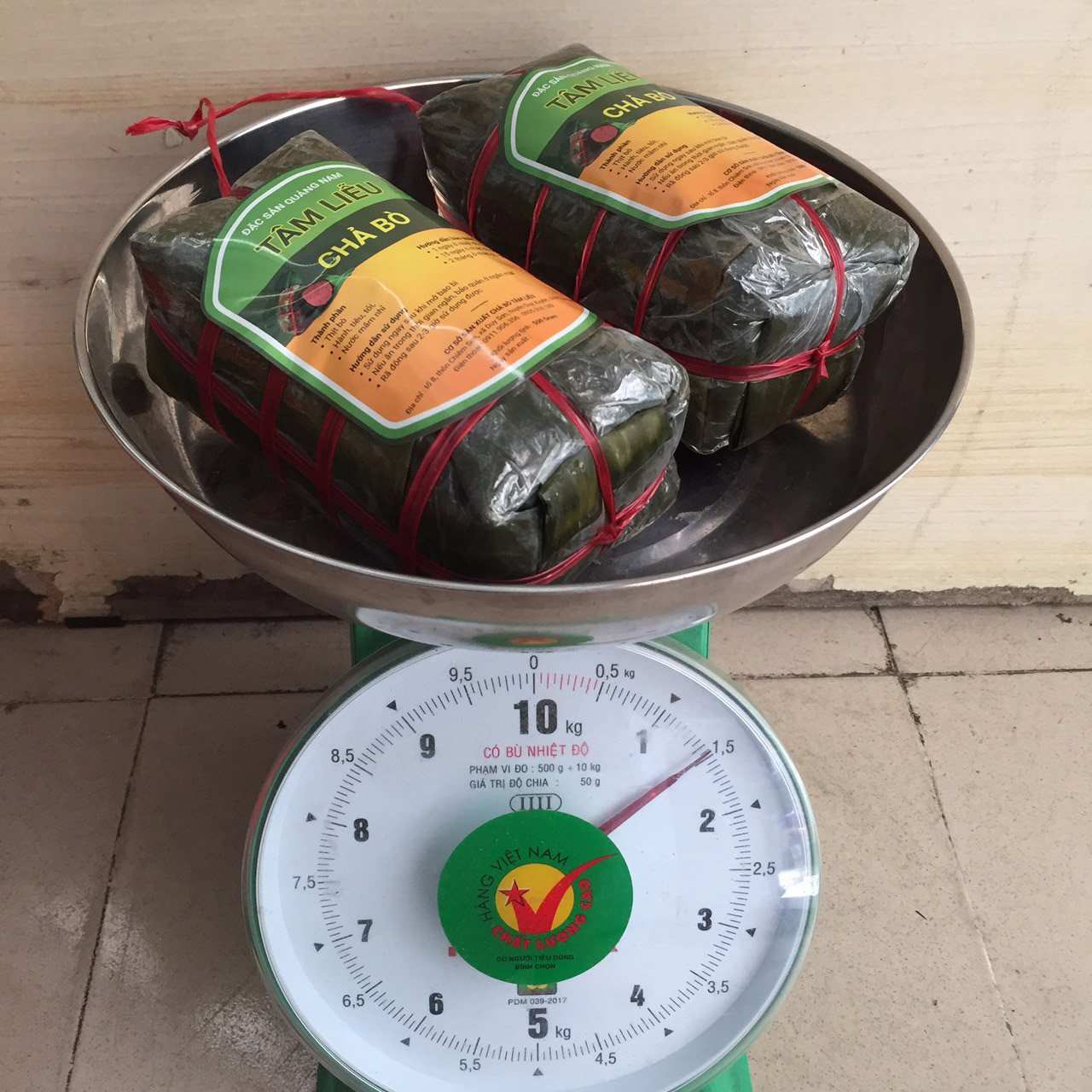 can-nang-1-kg-cha-bo-ngon.jpg