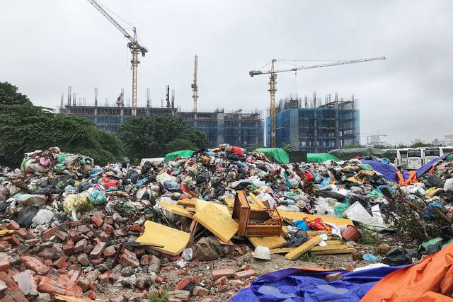 Khi nào nên sử dụng máy lọc không khí