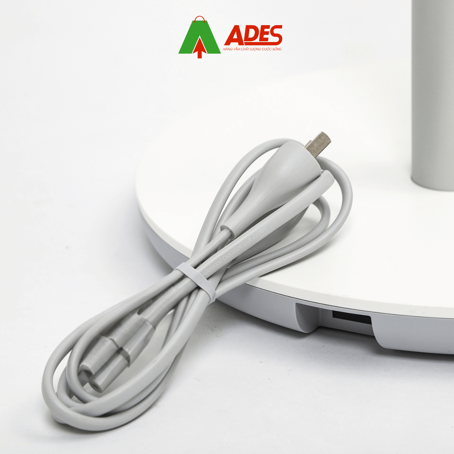 quat dien Xiaomi Smartmi Fan Gen 3