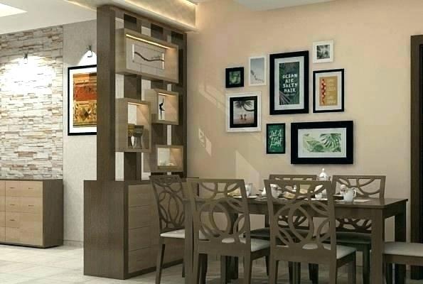 Vach ngan lung thich hop cho cac khong gian mo