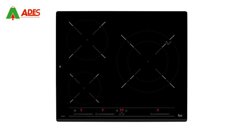 Bep dien hong ngoai Teka IR 6320