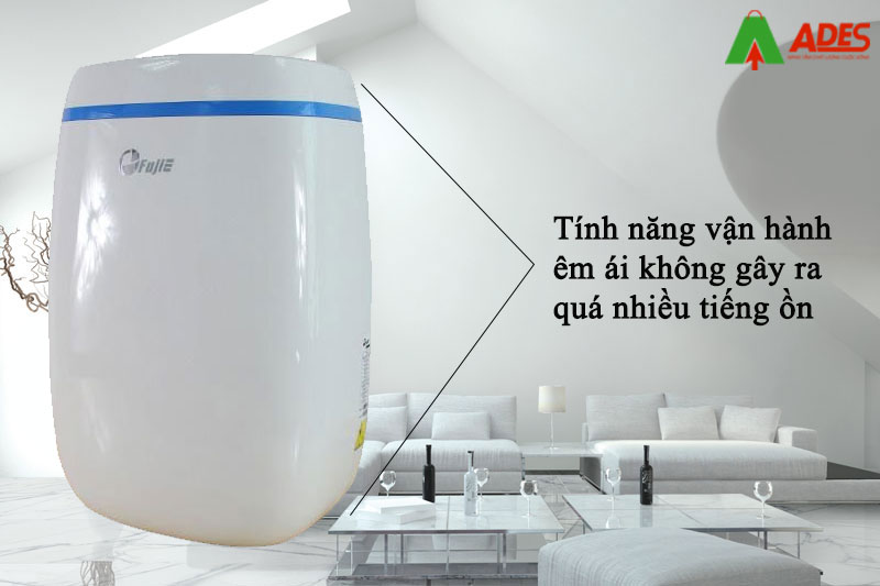 Van hanh em ai khong gay ra qua nhieu tieng on