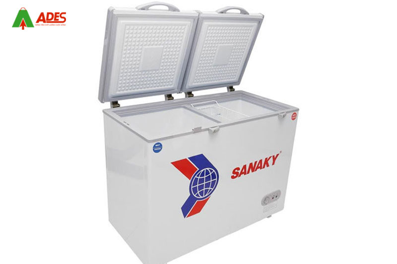 Tu dong Sanaky SNK-4200W