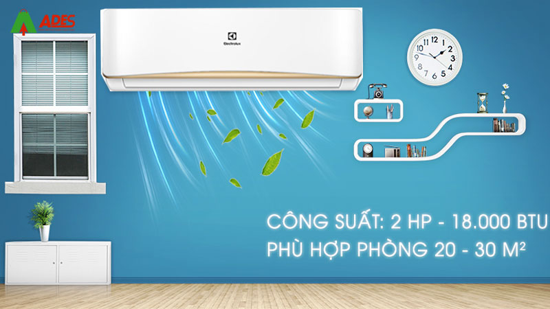 Thiet ke sang trong, tinh te