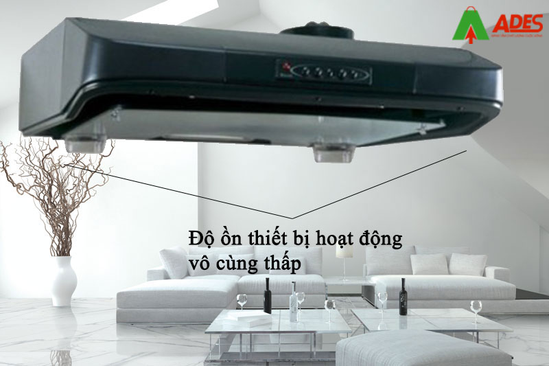 Do on thiet bi hoat dong vo cung thap