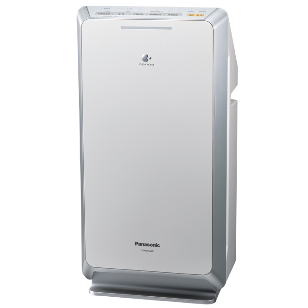 Các hãng máy lọc không khí bán chạy nhất