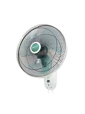 Những lưu ý để sử dụng đồ dùng điện gia đình tiết kiệm điện nhất