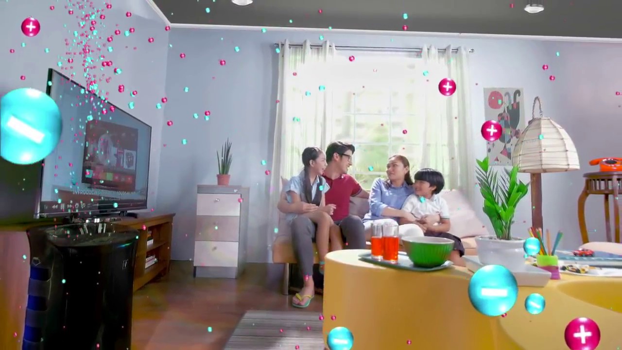 Cách sử dụng máy lọc không khí