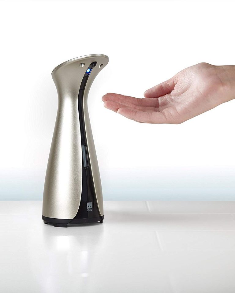 Lựa chọn thiết bị nhà bếp như thế nào là khôn ngoan