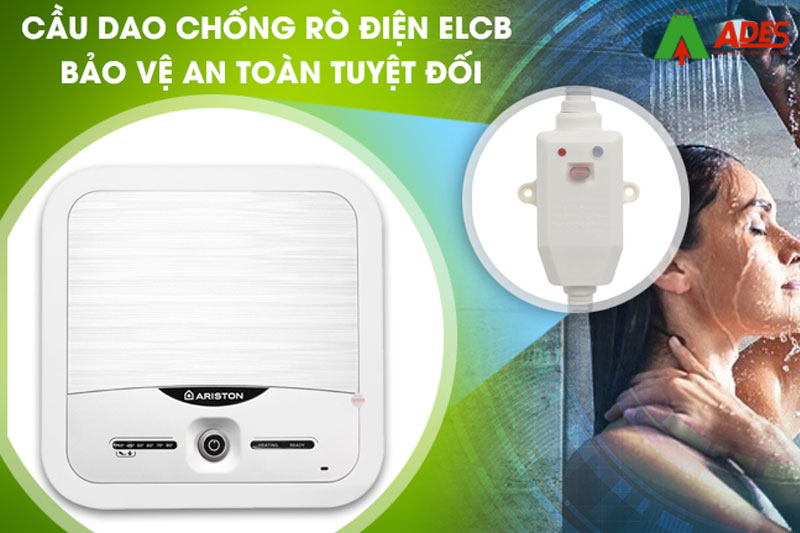 Bo cau dao an toan ELCB chong ro dien