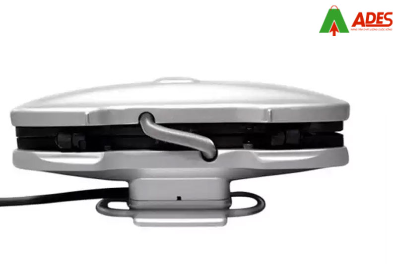 Hinh anh thuc te may kep sandwich Tefal SM155152