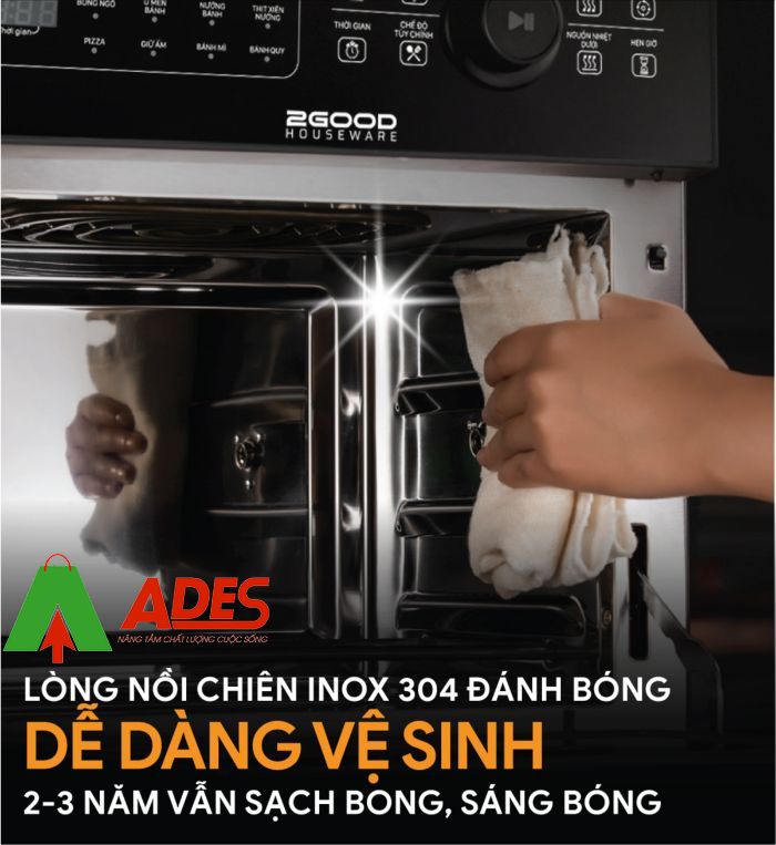 uu va nhuoc diem cua noi chien khong dau