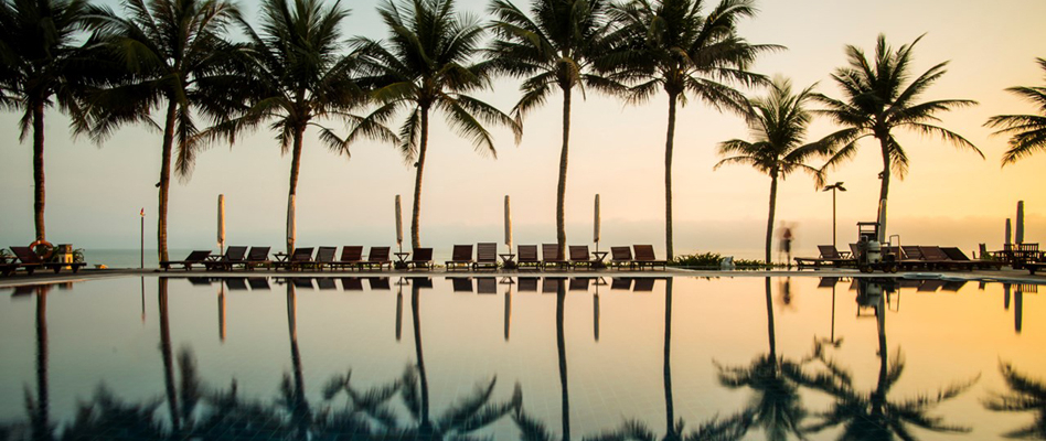 Nhu cầu mua sắm, lắp đặt máy điều hòa không khí tại Việt Nam