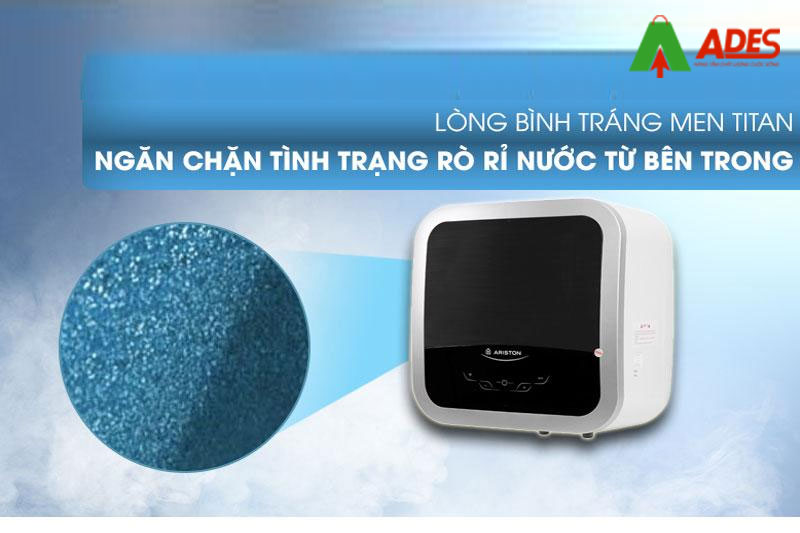 Chong ro ri nuoc nho long binh duoc trang men