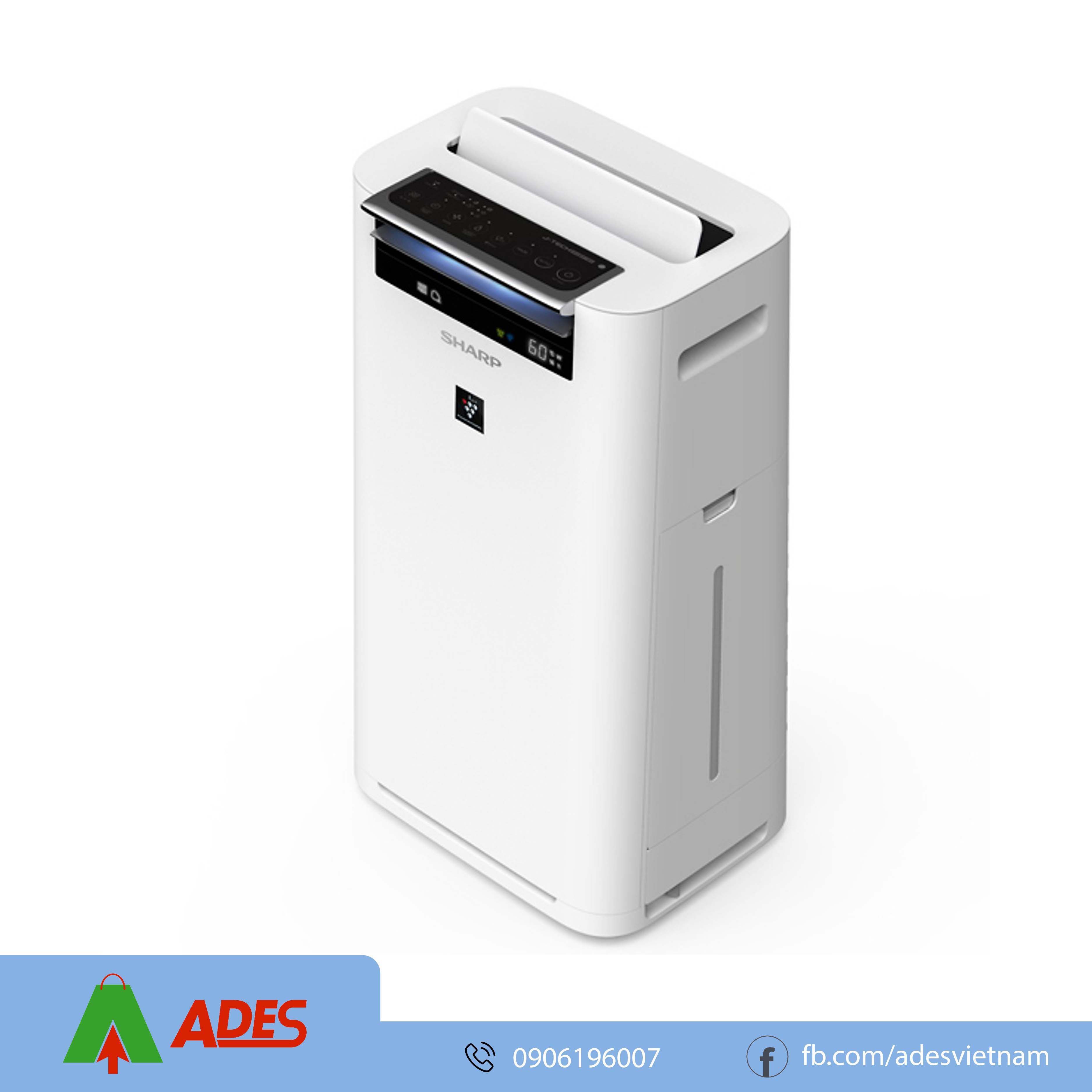 Ngoài điện máy Xanh, có thể mua máy lọc không khí ở đâu.