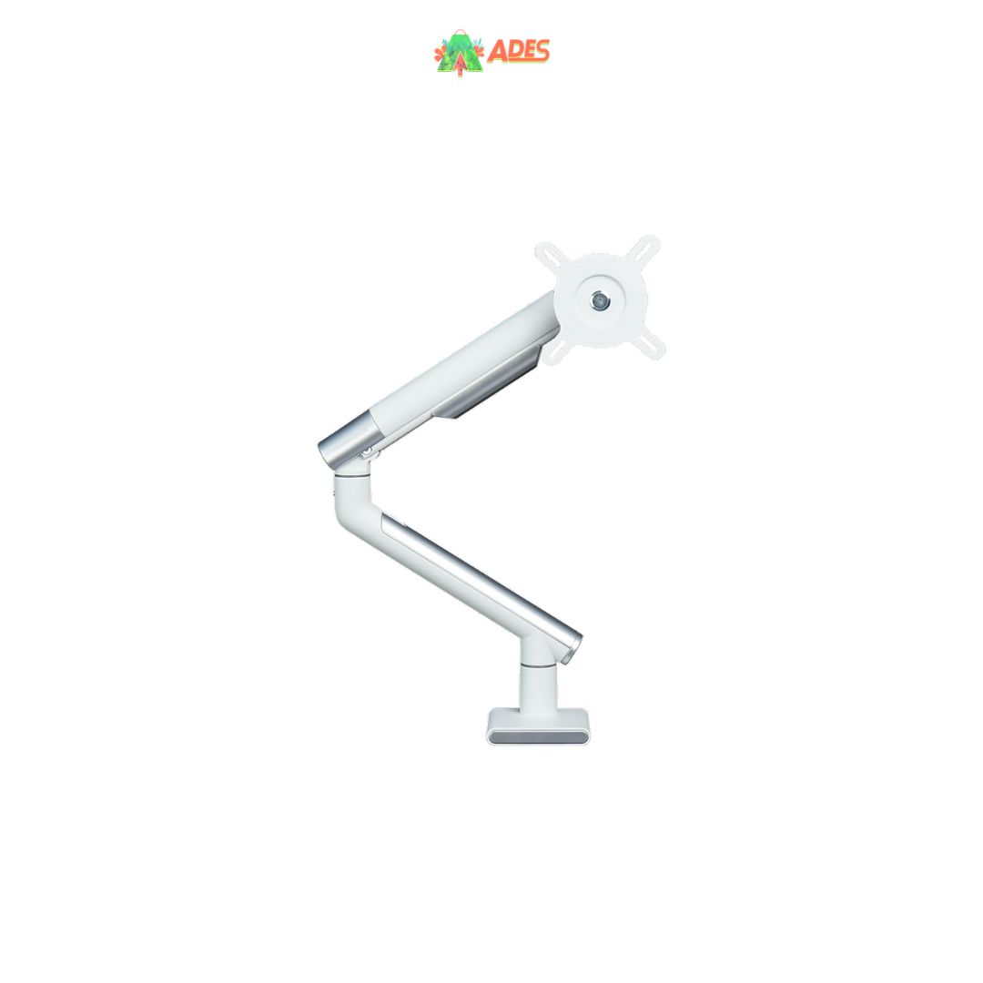 hinh anh human motion T2-1
