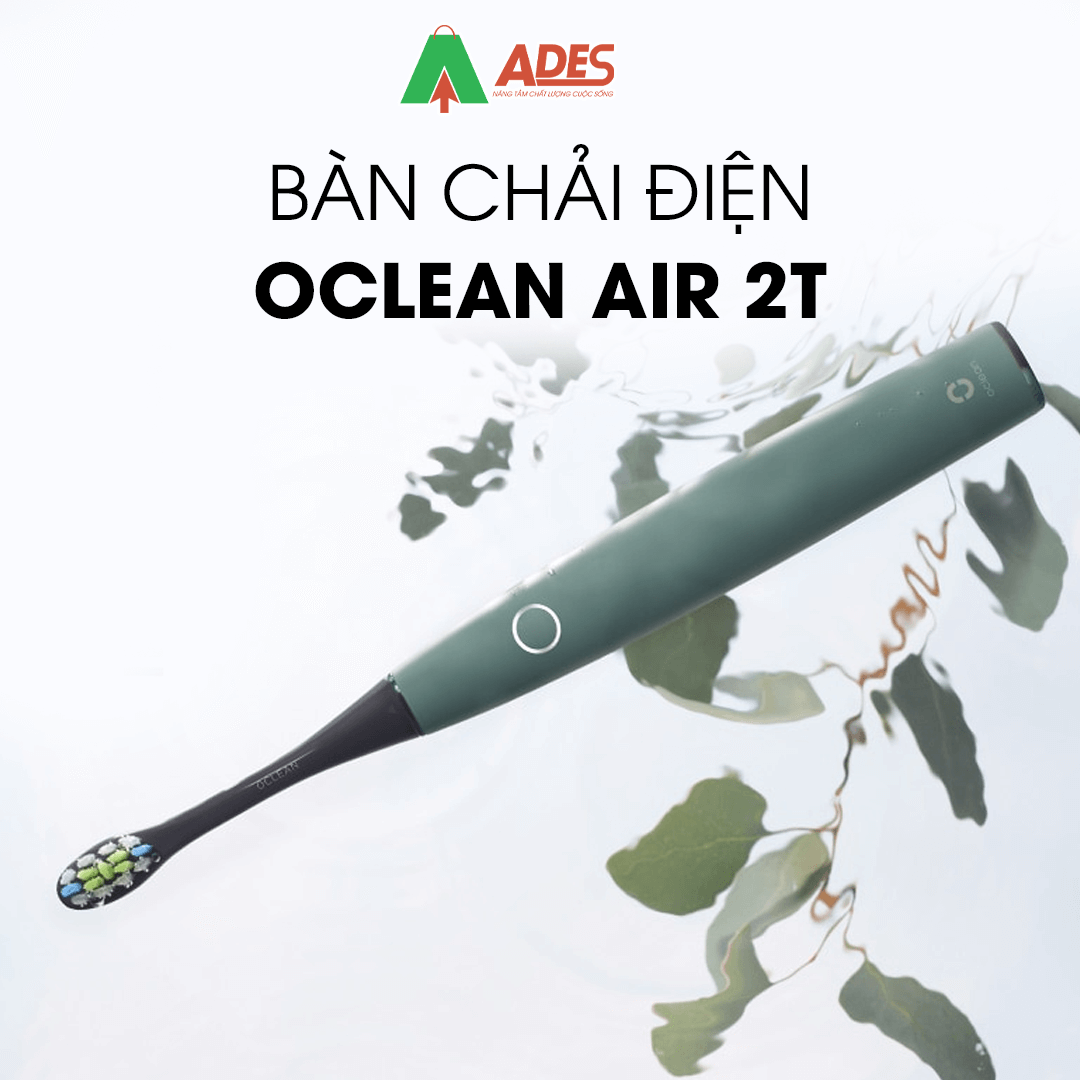 Oclean Air 2T