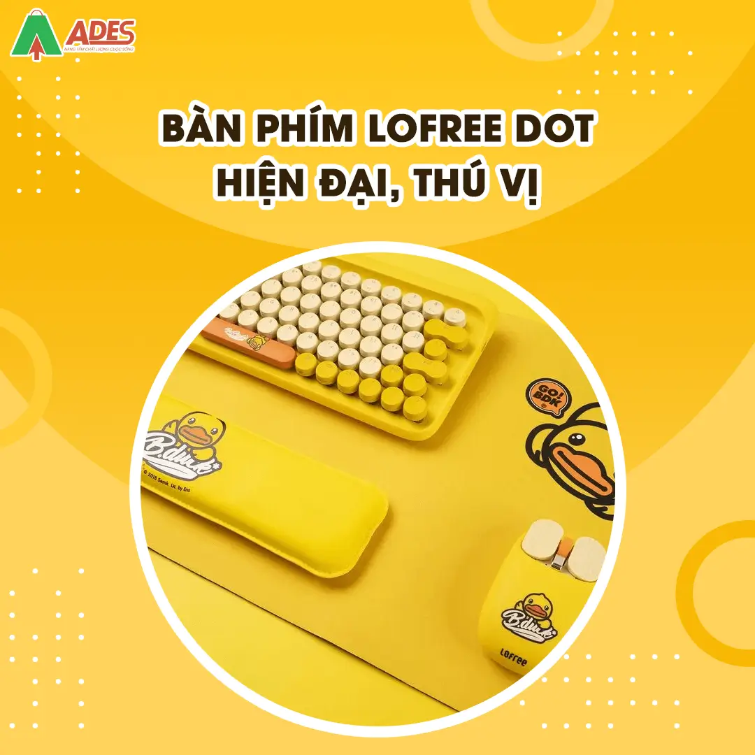 trang bi den led