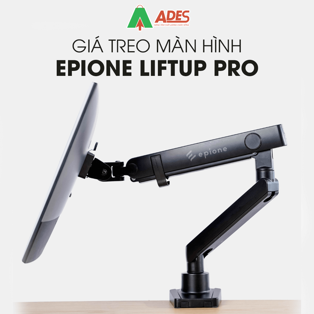 Epione Liftup Pro