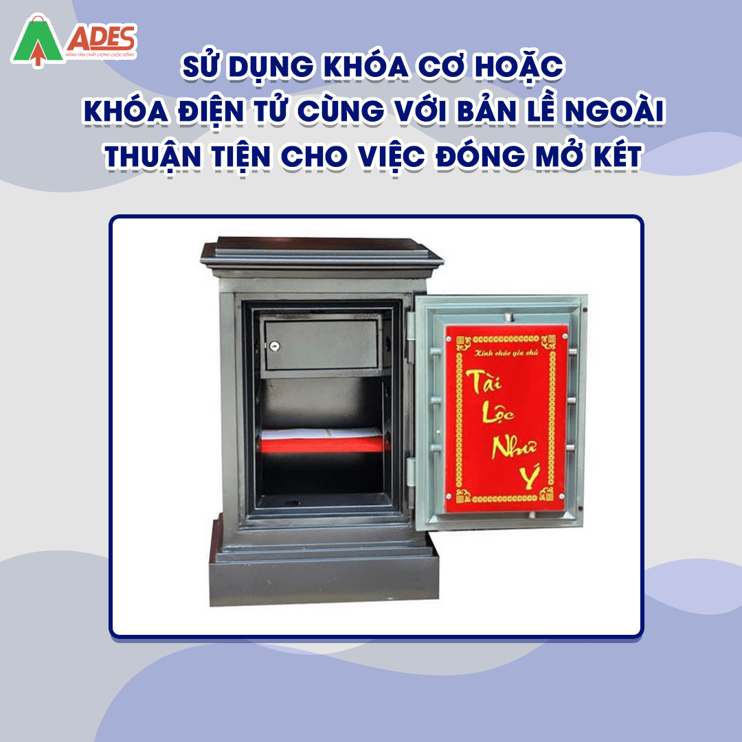 Ket sat Viet Tiep K44