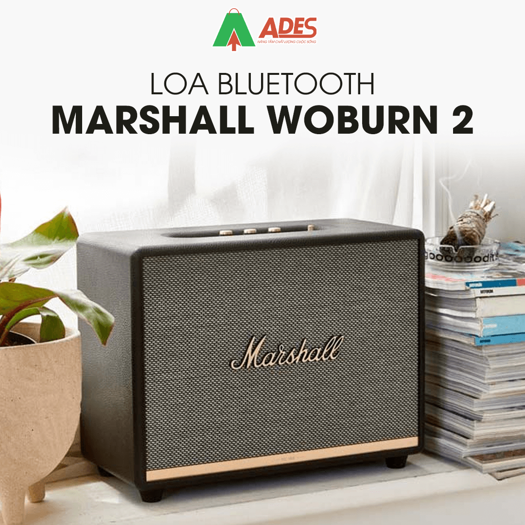 Marshall Woburn 2