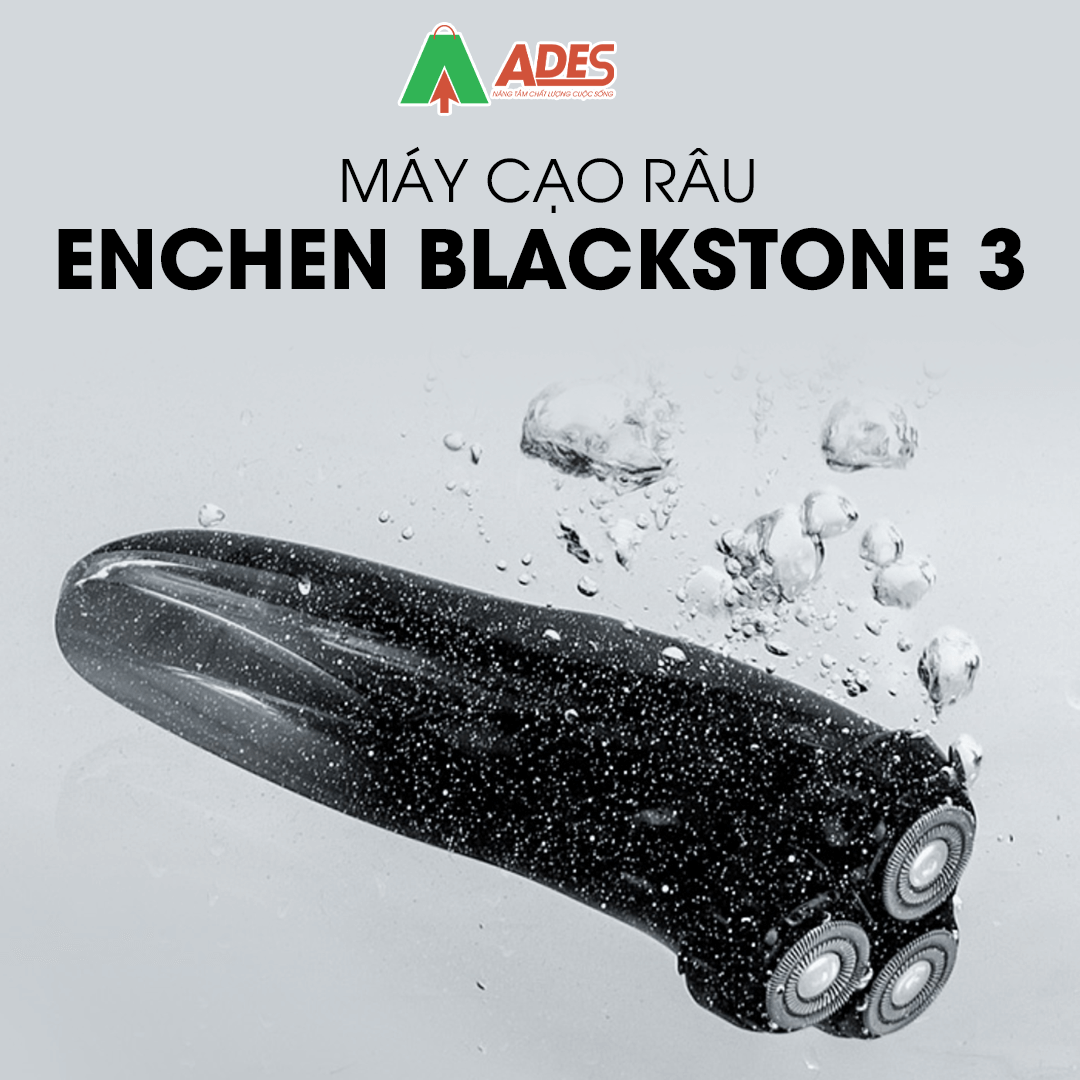 Xiaomi Enchen BlackStone 3