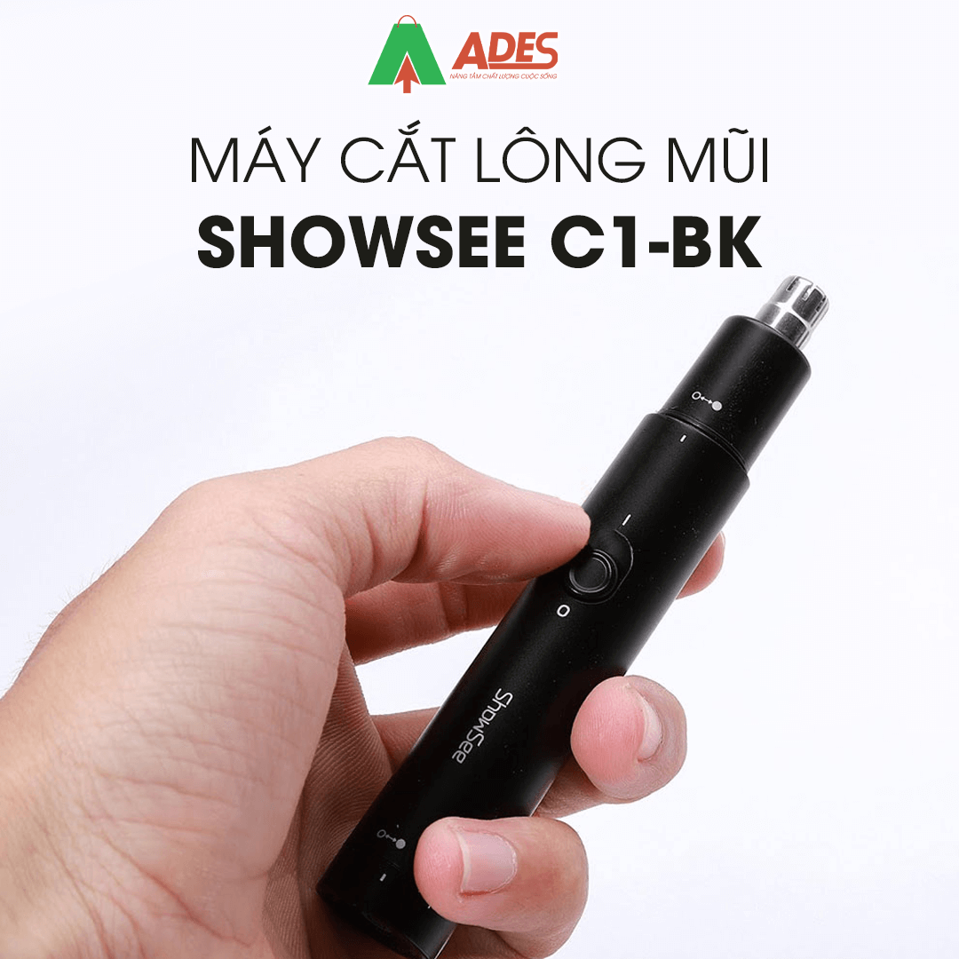 Xiaomi Showsee C1-BK