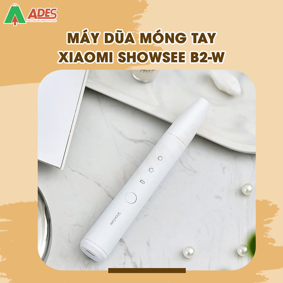 Xiaomi Showsee B2-W
