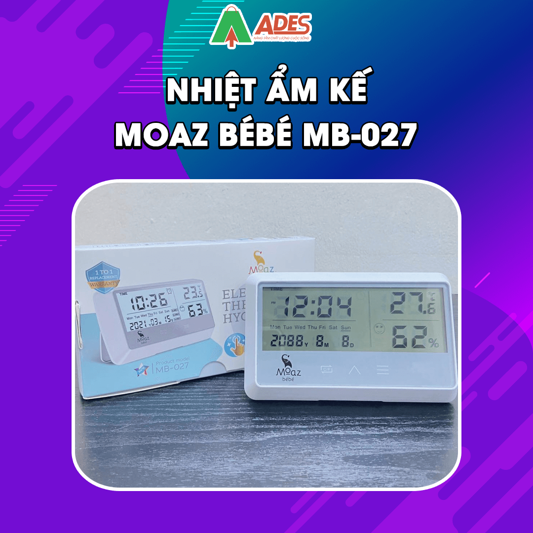 Nhiet am ke Moaz bebe MB-027