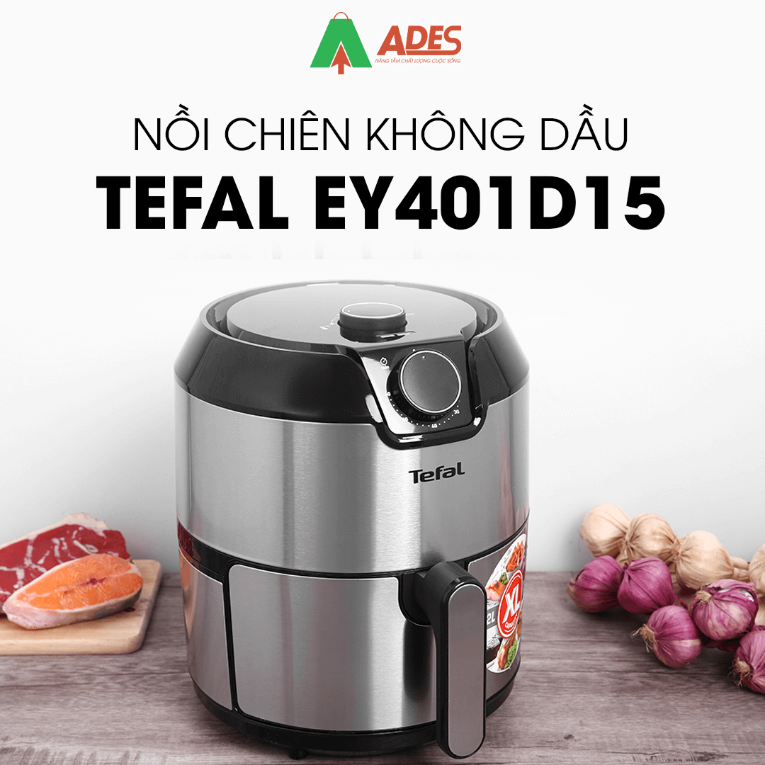 Tefal EY201D15