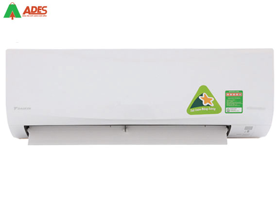 Dieu hoa Daikin FTF35UV1V