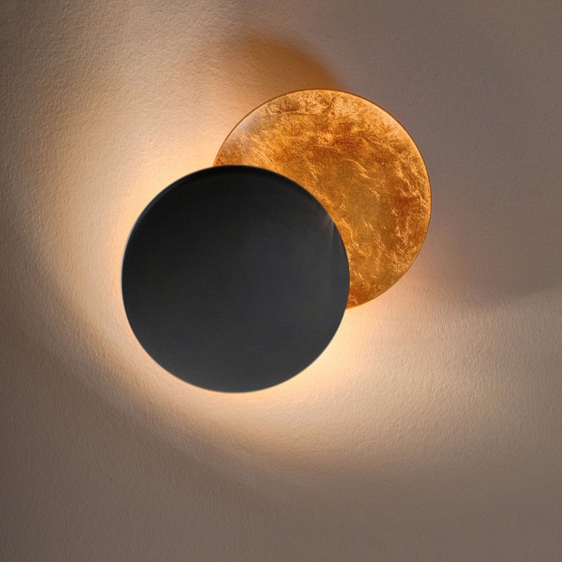 Anh sang phan xa khong deu cho hieu ung rat nghe thuat